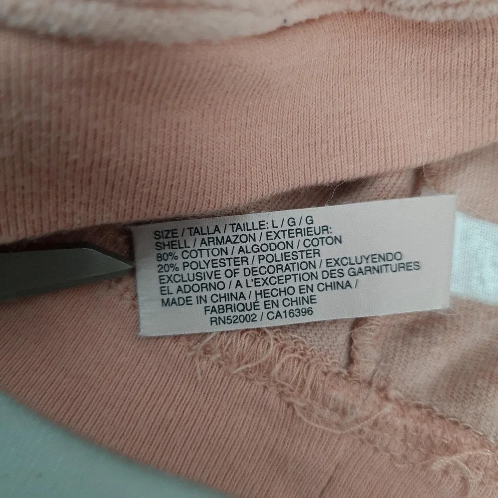 Juicy Couture vntg y2k